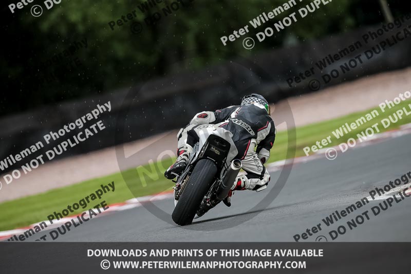 PJM Photography;anglesey;brands hatch;cadwell park;croft;donington park;enduro digital images;event digital images;eventdigitalimages;mallory;no limits;oulton park;peter wileman photography;racing digital images;silverstone;snetterton;trackday digital images;trackday photos;vmcc banbury run;welsh 2 day enduro